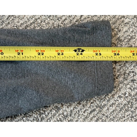 Kuhl Button Up‎ Shirt Mens Small Greeb Plaid Short Sleeve Hiking Outdoors - Picture 8 of 8